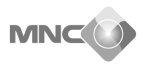 Logo MNC